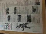 BScene article about Doug Hunts 2023 attempt