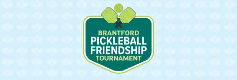pickleball-tournament-1900x650.png